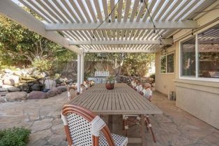 Single Family Residence, 1394 Bonnie Bluff cir, Encinitas, CA 92024 - 26