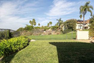 Single Family Residence, 1394 Bonnie Bluff cir, Encinitas, CA 92024 - 28