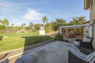 Single Family Residence, 1394 Bonnie Bluff cir, Encinitas, CA 92024 - 29