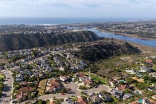 Single Family Residence, 1394 Bonnie Bluff cir, Encinitas, CA 92024 - 3