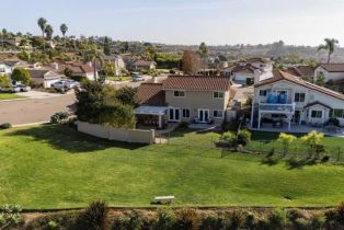 Single Family Residence, 1394 Bonnie Bluff cir, Encinitas, CA 92024 - 32