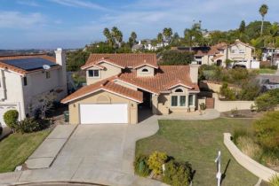 Single Family Residence, 1394 Bonnie Bluff cir, Encinitas, CA 92024 - 34