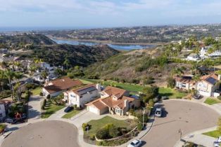 Single Family Residence, 1394 Bonnie Bluff CIR, Encinitas, CA  Encinitas, CA 92024