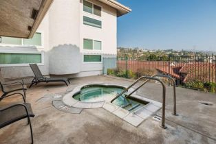 Condominium, 2308 Altisma way, Carlsbad, CA 92009 - 19