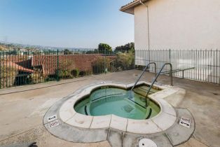 Condominium, 2308 Altisma way, Carlsbad, CA 92009 - 20