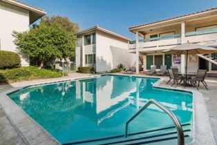 Condominium, 2308 Altisma way, Carlsbad, CA 92009 - 21