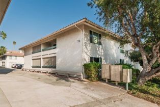 Condominium, 2308 Altisma way, Carlsbad, CA 92009 - 23