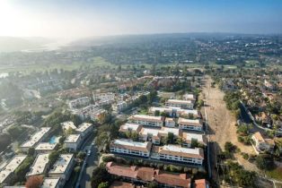 Condominium, 2308 Altisma way, Carlsbad, CA 92009 - 26