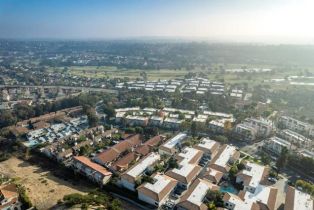 Condominium, 2308 Altisma way, Carlsbad, CA 92009 - 27