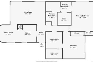 Condominium, 2308 Altisma way, Carlsbad, CA 92009 - 28