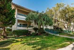 Condominium, 2308 Altisma WAY, Carlsbad, CA  Carlsbad, CA 92009