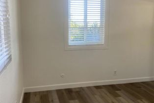 Apartment, 2088 Montgomery ave, Cardiff By The Sea, CA 92007 - 17