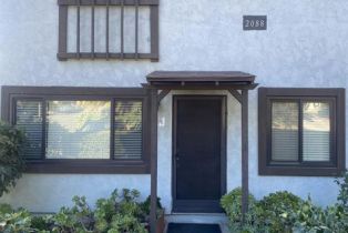 Residential Lease, 2088 Montgomery AVE, Cardiff By The Sea, CA  Cardiff By The Sea, CA 92007