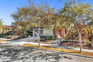 Single Family Residence, 3507 FOUR PEAKS, Carlsbad, CA 92010 - 2