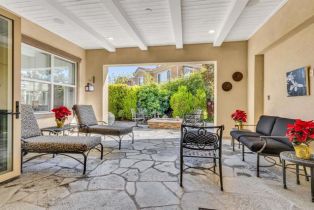 Single Family Residence, 3507 FOUR PEAKS, Carlsbad, CA 92010 - 21