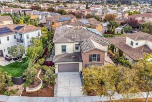 Single Family Residence, 3507 FOUR PEAKS, Carlsbad, CA 92010 - 4