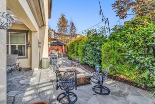 Single Family Residence, 3507 FOUR PEAKS, Carlsbad, CA 92010 - 40