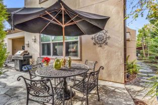 Single Family Residence, 3507 FOUR PEAKS, Carlsbad, CA 92010 - 42