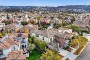 Single Family Residence, 3507 FOUR PEAKS, Carlsbad, CA 92010 - 43