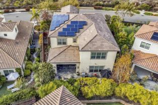 Single Family Residence, 3507 FOUR PEAKS, Carlsbad, CA 92010 - 44