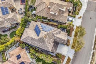 Single Family Residence, 3507 FOUR PEAKS, Carlsbad, CA 92010 - 46