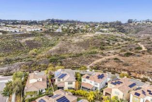 Single Family Residence, 3507 FOUR PEAKS, Carlsbad, CA 92010 - 47