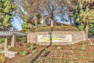 Single Family Residence, 3507 FOUR PEAKS, Carlsbad, CA 92010 - 49