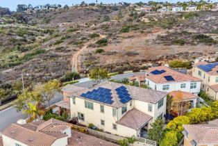 Single Family Residence, 3507 FOUR PEAKS, Carlsbad, CA 92010 - 6