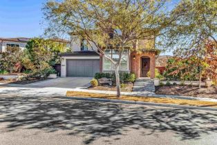 Single Family Residence, 3507 FOUR PEAKS, Carlsbad, CA  Carlsbad, CA 92010