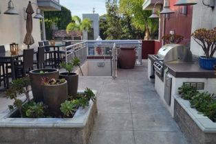 Condominium, 687 South Coast Highway 101,, Encinitas, CA 92024 - 2