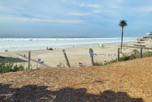 Condominium, 687 South Coast Highway 101,, Encinitas, CA 92024 - 21