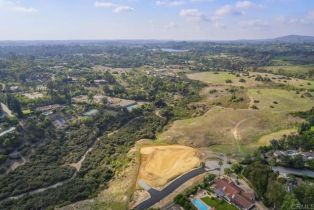 ,  Siete Leguas, Rancho Santa Fe, CA 92067 - 17