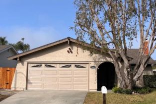 Single Family Residence, 1666 James dr, Carlsbad, CA 92008 - 2