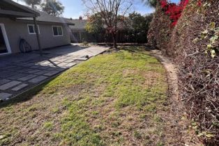 Single Family Residence, 1666 James dr, Carlsbad, CA 92008 - 41