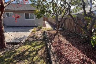 Single Family Residence, 1666 James dr, Carlsbad, CA 92008 - 43