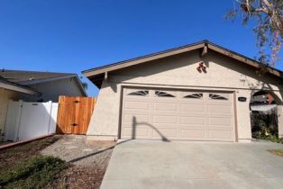 Single Family Residence, 1666 James dr, Carlsbad, CA 92008 - 59