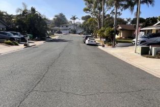 Single Family Residence, 1666 James dr, Carlsbad, CA 92008 - 60