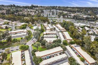 Condominium, 2808 Via Cascada, Carlsbad, CA 92010 - 4