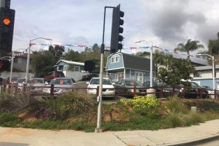 Residential Income, 408 PICO, Fallbrook, CA 92028 - 13