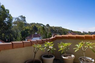 Single Family Residence, 2822 Forest View way, Carlsbad, CA 92008 - 19