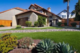 Single Family Residence, 2822 Forest View WAY, Carlsbad, CA  Carlsbad, CA 92008