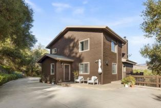 Single Family Residence, 32610 Lilac rd, Valley Center, CA 92082 - 13