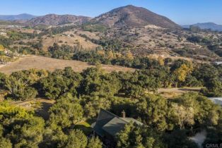 Single Family Residence, 32610 Lilac rd, Valley Center, CA 92082 - 17