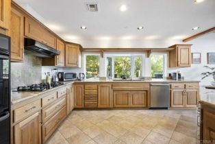 Single Family Residence, 32610 Lilac rd, Valley Center, CA 92082 - 24