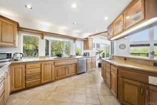 Single Family Residence, 32610 Lilac rd, Valley Center, CA 92082 - 25