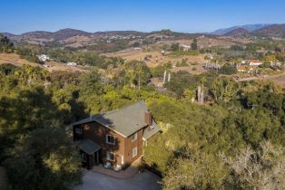 Single Family Residence, 32610 Lilac rd, Valley Center, CA 92082 - 49