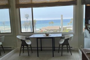 Condominium, 1562 Camino Del Mar, Del Mar, CA 92014 - 12