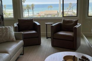 Condominium, 1562 Camino Del Mar, Del Mar, CA 92014 - 20