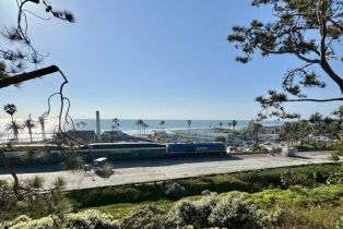 Condominium, 1562 Camino Del Mar, Del Mar, CA 92014 - 28