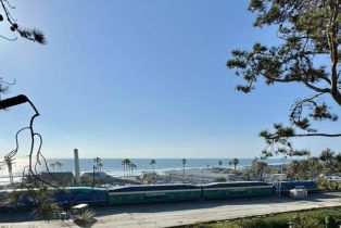 Condominium, 1562 Camino Del Mar, Del Mar, CA 92014 - 29